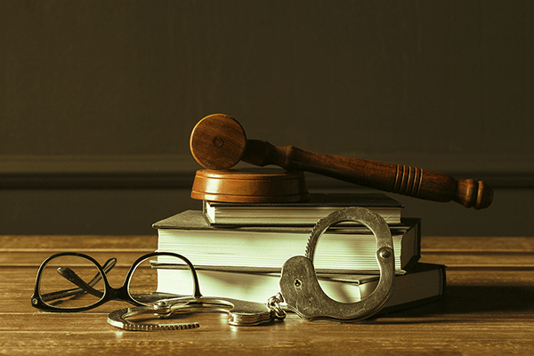 criminal law1
