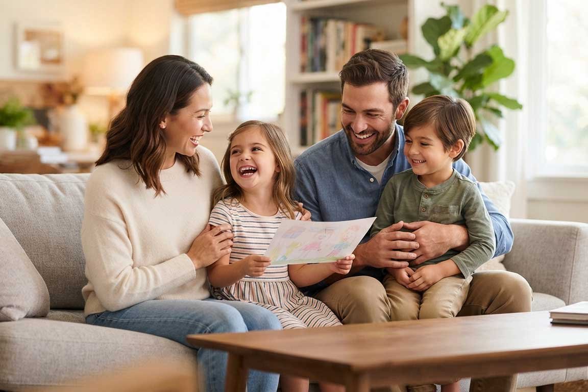 family law