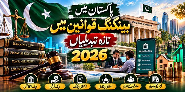 banking law post image