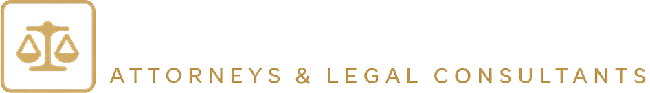Farkhanda Legal Services