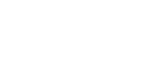 main slider two shape 1