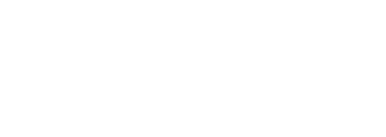 site footer map 1