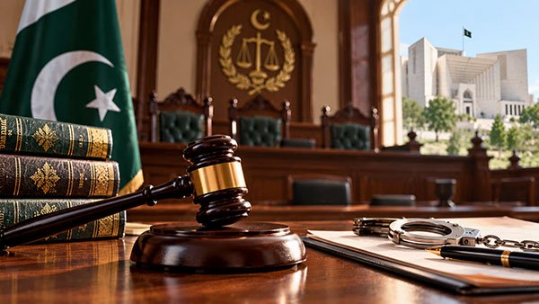 cirminal law post image1