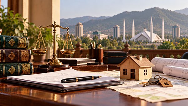 civil law post image