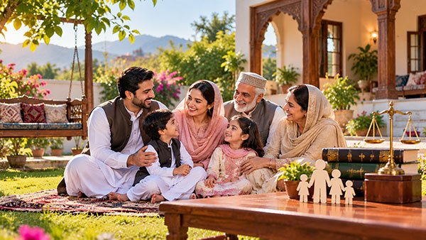 family law post image